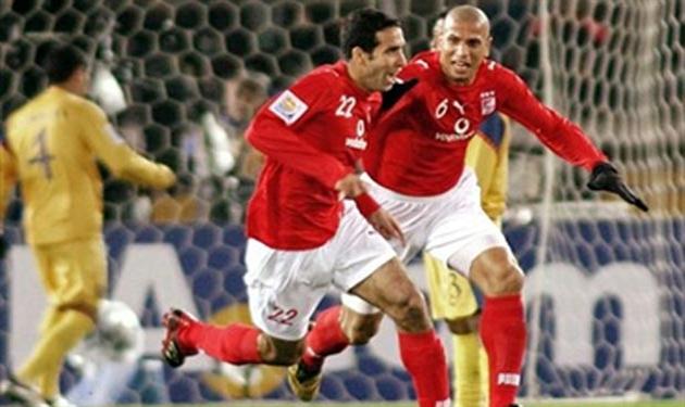 تريكة وجمعة تريكة وجمعة